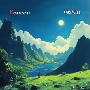 Listen to Farewell song with lyrics from KanZan