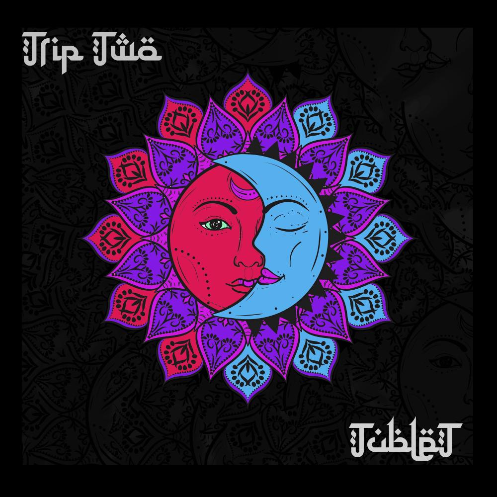 Trip2