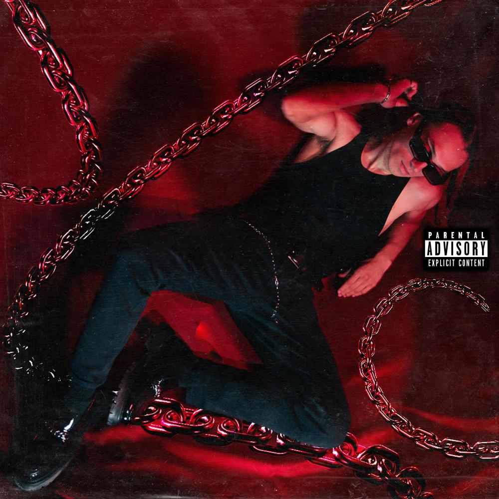 99. (feat. W!LL) (Explicit)