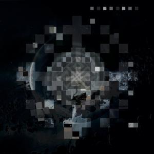 收聽Under Black Helmet的Death Of The Last Sun歌詞歌曲