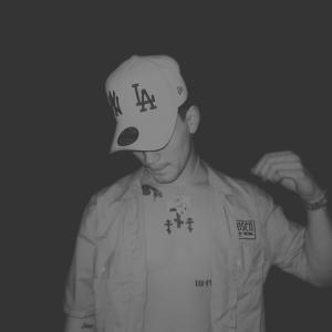 收聽li7zay的How im coming (Open Verse) (feat. Mello Oowee) (Explicit)歌詞歌曲