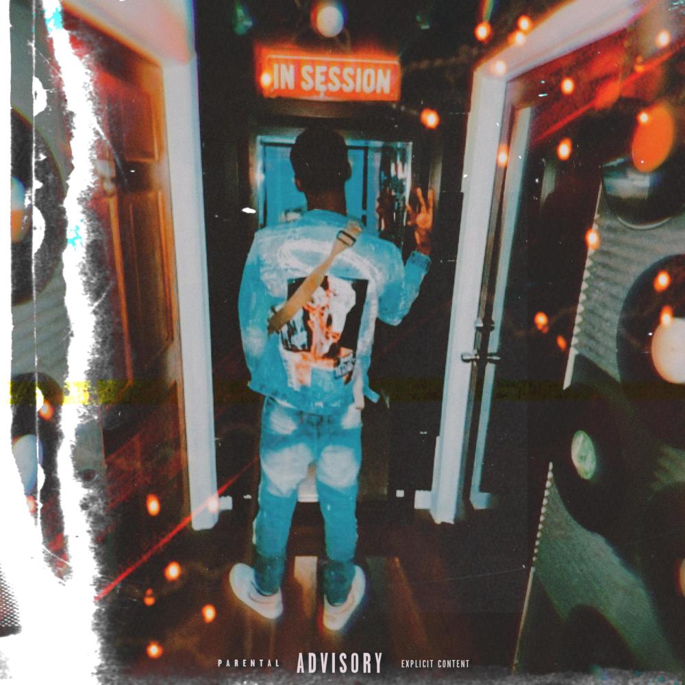 Blaka Blaka 2 (Explicit)