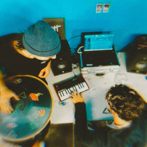 อัลบัม Tandava ศิลปิน Triumvirat