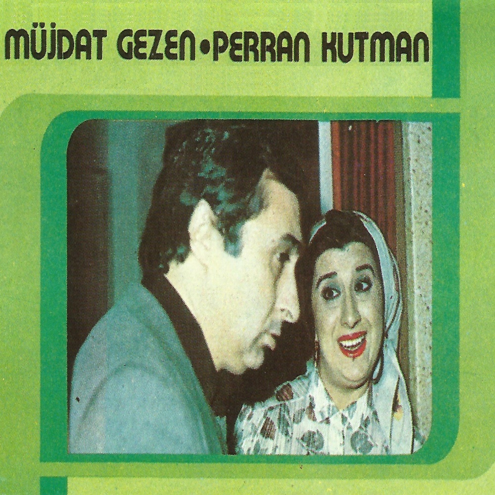Burçlar 2