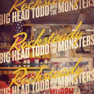 ดาวน์โหลดและฟังเพลง After Gold พร้อมเนื้อเพลงจาก Big Head Todd and The Monsters