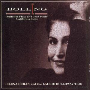 ดาวน์โหลดและฟังเพลง Irlandaise พร้อมเนื้อเพลงจาก Elena Duran