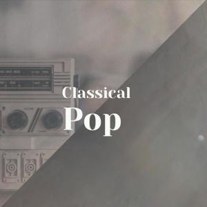 Album Classical Pop from Various