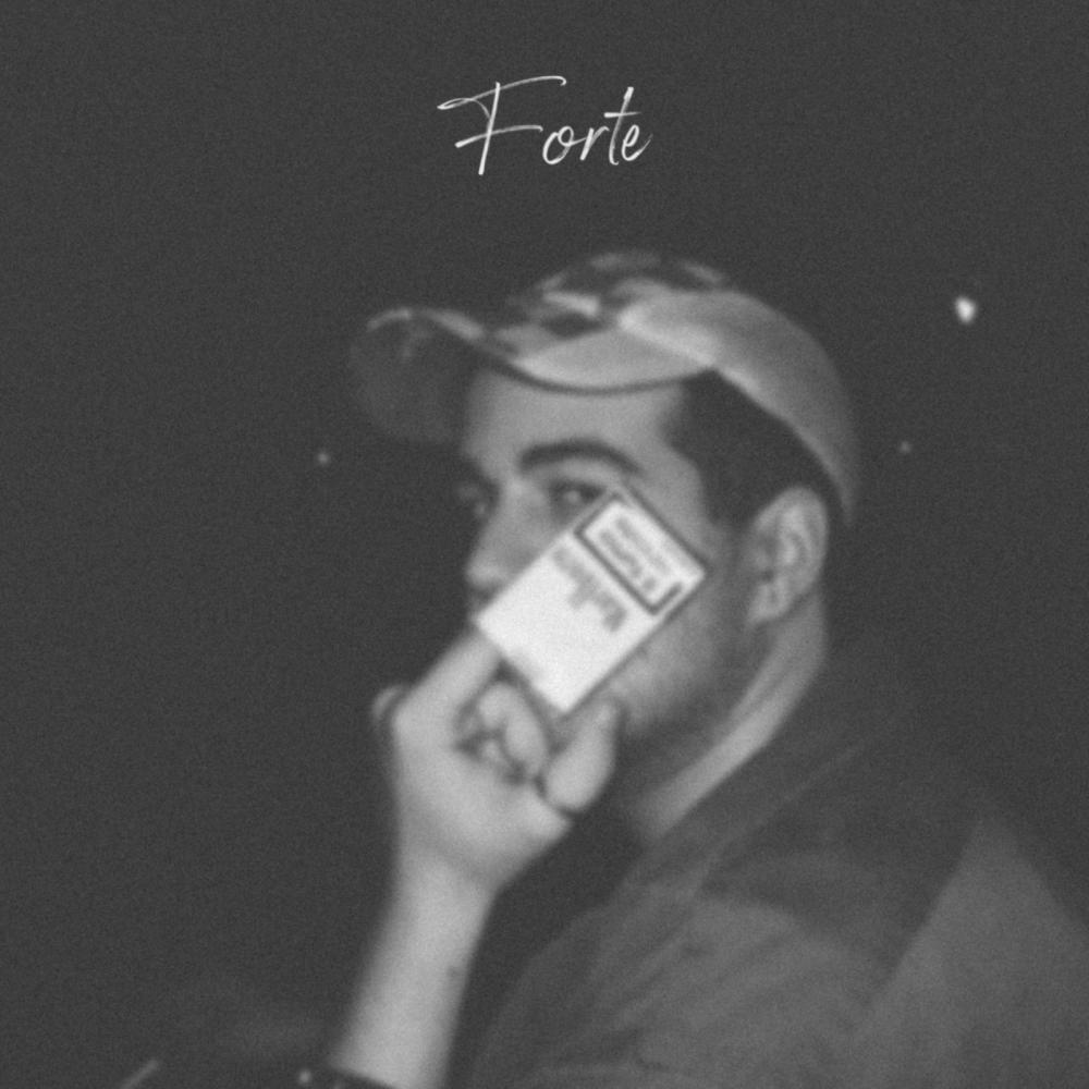 Forte (feat. Xfetto)