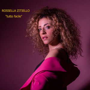 Tutto facile dari Rossella Zitiello