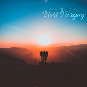 Listen to Bo Bo Bo Pargoy song with lyrics from Sahrul Projectt
