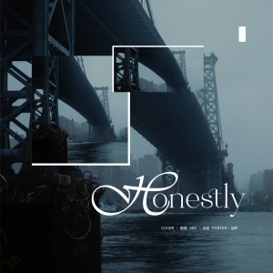 Album Honestly from 