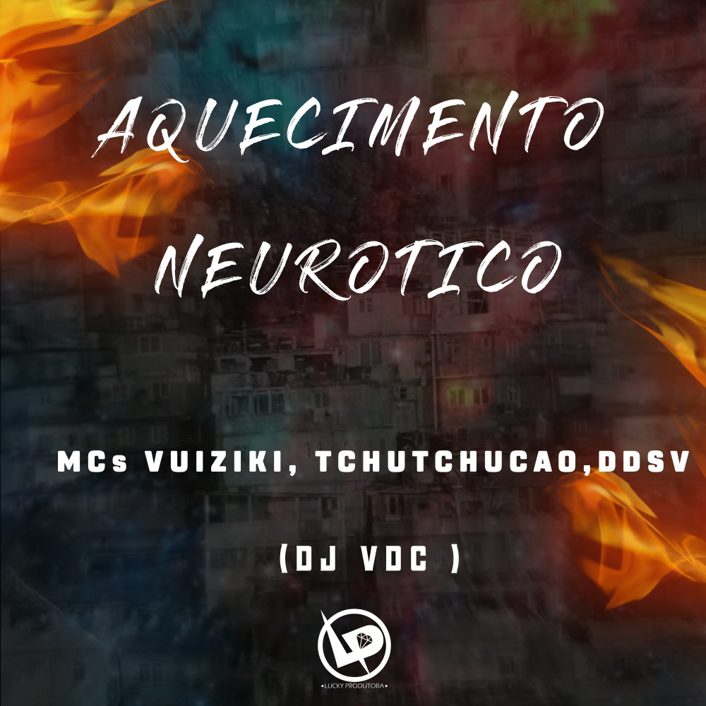 Aquecimento Neurotico
