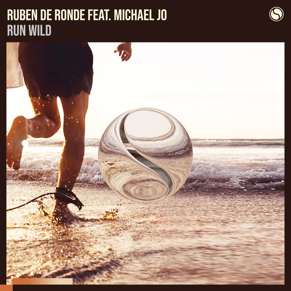 Run Wild (Extended Mix)