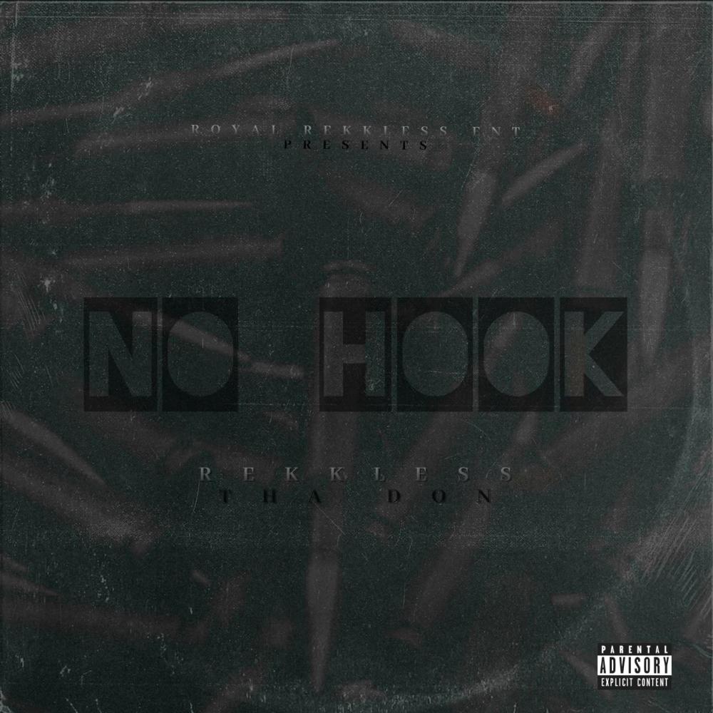 NO HOOK (Explicit)