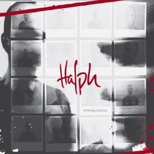 ดาวน์โหลดและฟังเพลง No Fear พร้อมเนื้อเพลงจาก Halph