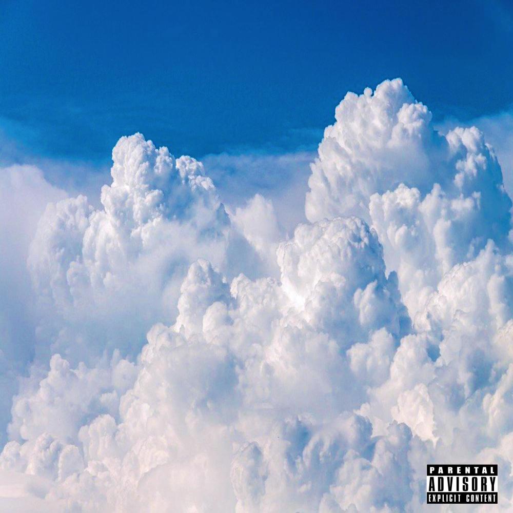 Cloud 9 (feat. Siri Imani & Anansi) (Explicit)