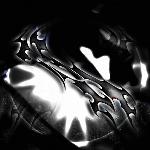 ดาวน์โหลดและฟังเพลง Mental Training พร้อมเนื้อเพลงจาก UnknownSoul