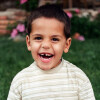 default album img