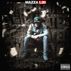 ดาวน์โหลดและฟังเพลง Complicated (Explicit) พร้อมเนื้อเพลงจาก Mazza_l20
