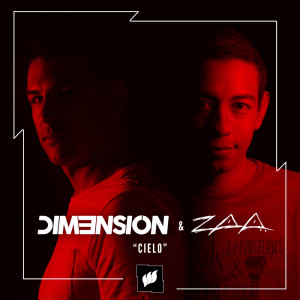 Listen to Cielo (Extended Mix) song with lyrics from DIM3NSION