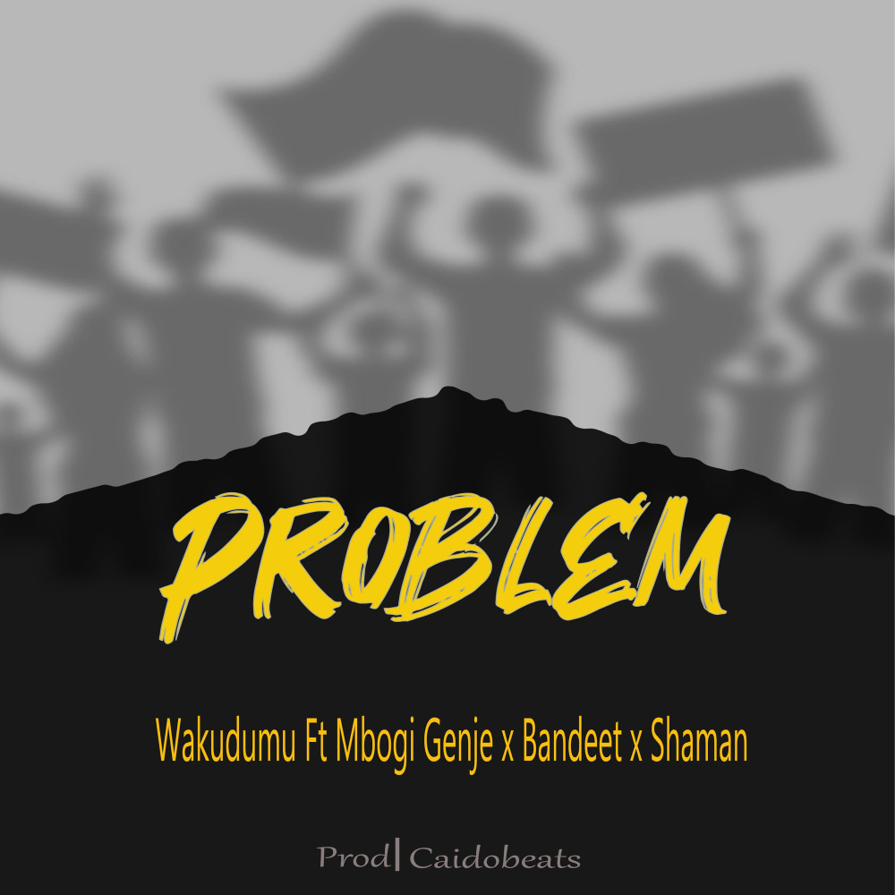 Problem