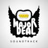 default album img
