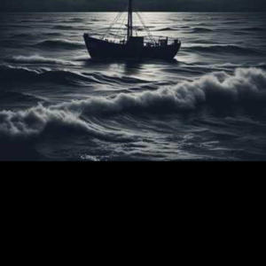 收聽Arkon的Marea del corazón歌詞歌曲