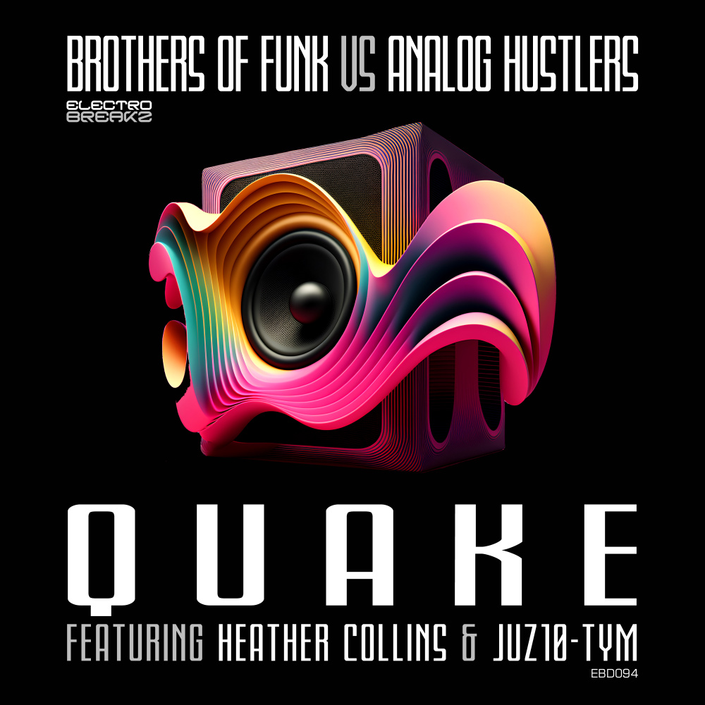 Quake