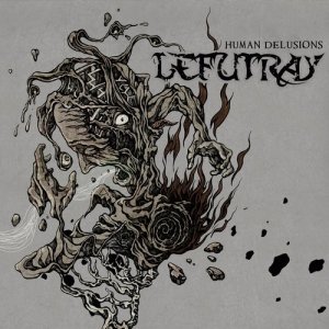 Dengarkan lagu The Wrath (Explicit) nyanyian Lefutray dengan lirik
