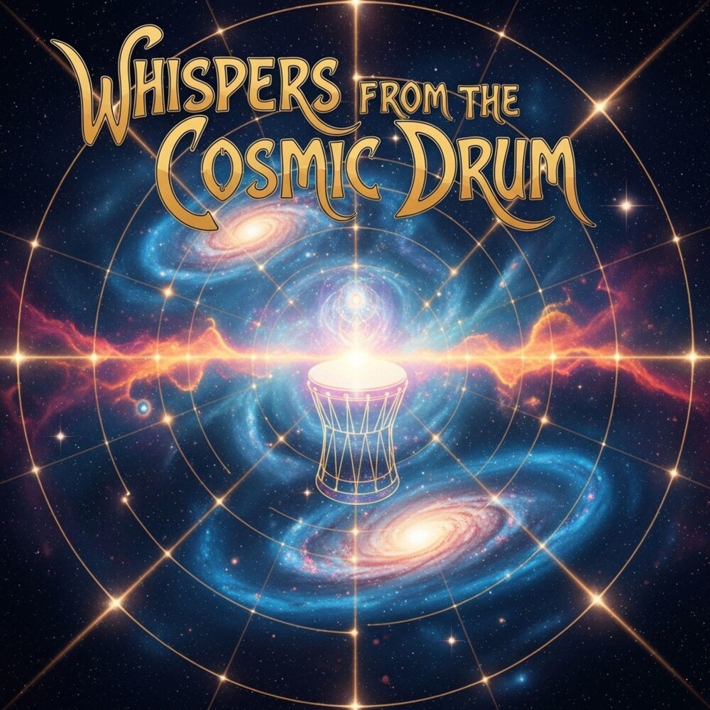 Sound of Infinite Space