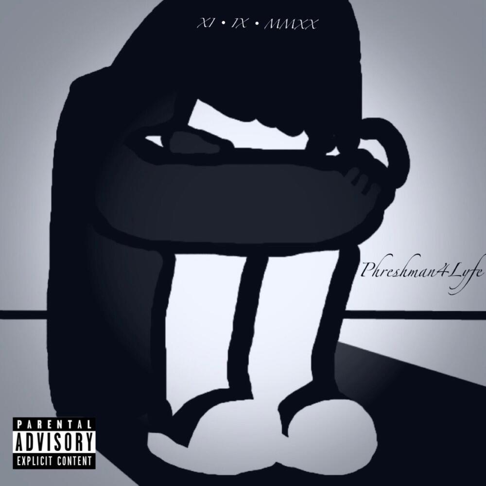 Gone But Not Forgotten (Explicit)