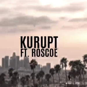 Listen to Domicile No Losses (Explicit) song with lyrics from Kurupt