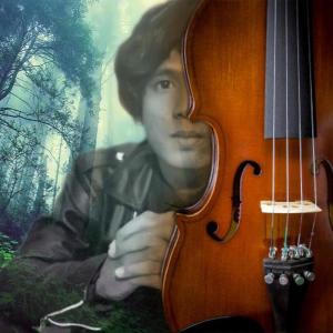 Dengarkan Musik Biola Sedih lagu dari Dede fatality dengan lirik
