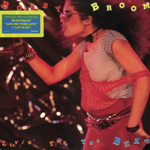 收聽Bobby Broom的Let's Stay Together歌詞歌曲