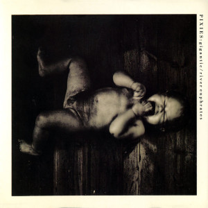 ดาวน์โหลดและฟังเพลง Vamos (Live) พร้อมเนื้อเพลงจาก Pixies
