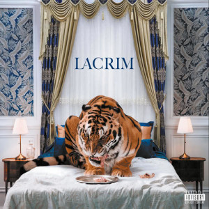 收聽Lacrim的Fugazi (Explicit)歌詞歌曲