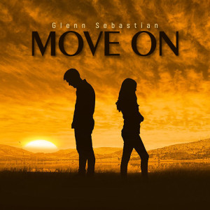 Listen to Move On song with lyrics from Glenn Sebastian