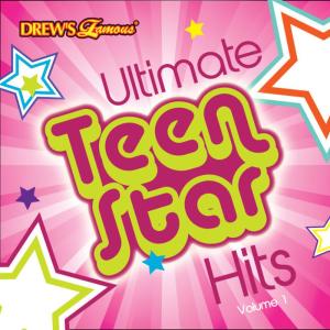 收聽InstaHit Crew的Don't Forget歌詞歌曲