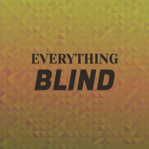 Listen to Mine Society song with lyrics from Lawrent Derock
