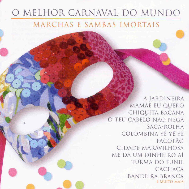 Até Quarta-Feira (2007 Remaster)