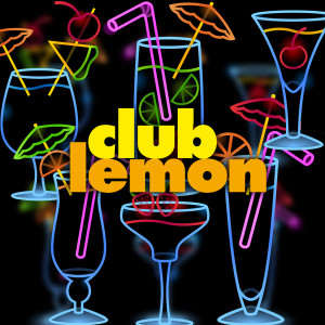 收聽Alessandro Gabriele的Soat歌詞歌曲