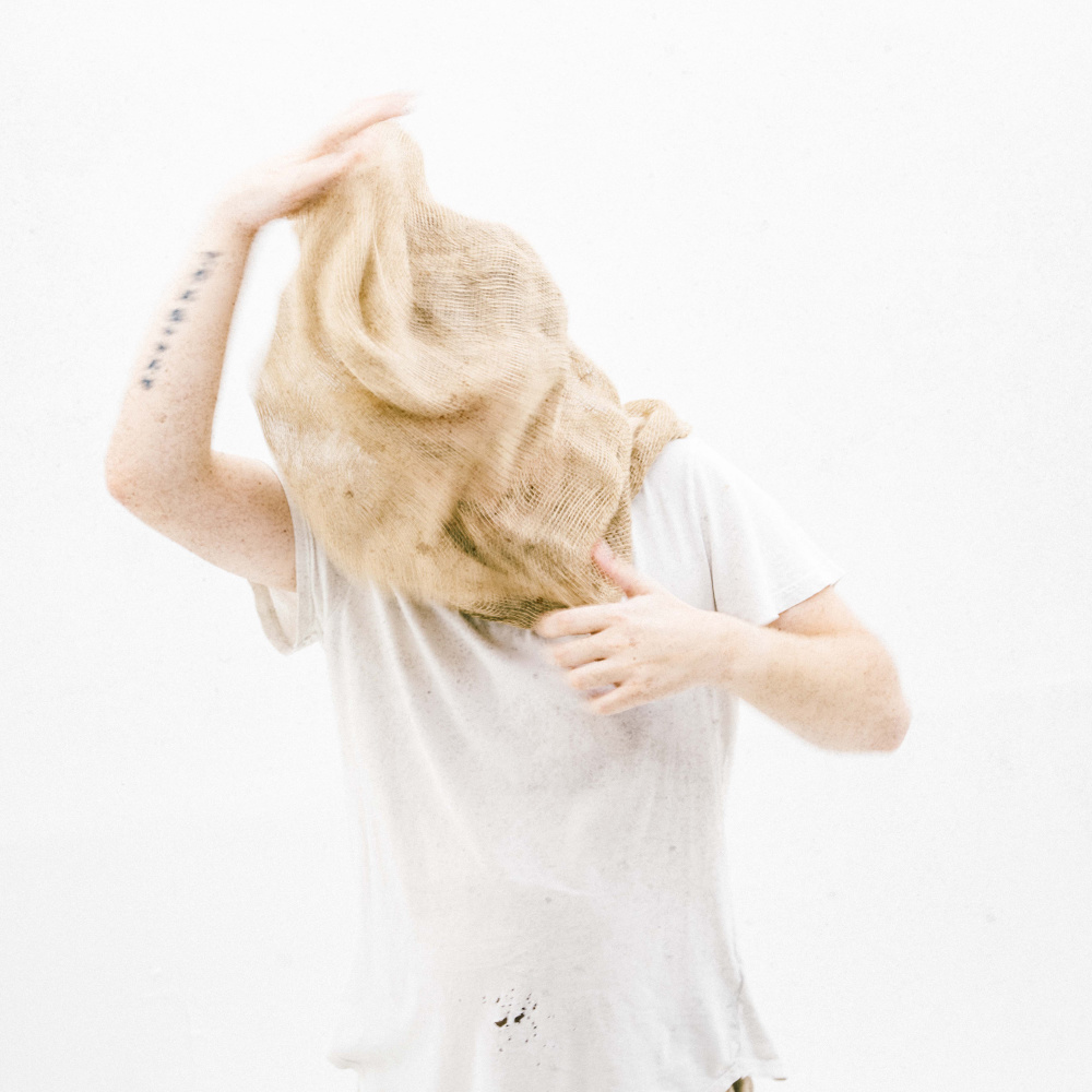 Facilitate (Explicit)