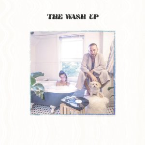ดาวน์โหลดและฟังเพลง Wash Up พร้อมเนื้อเพลงจาก Tansu