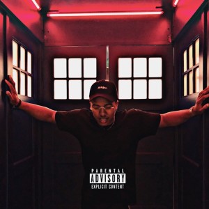 收聽BpTheOfficial的On 2 Ya歌詞歌曲