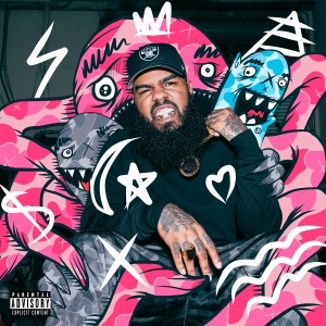 收聽Stalley的Slow Down BB (Explicit)歌詞歌曲