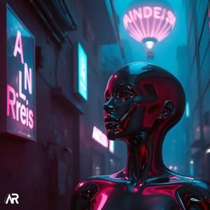 收聽Andreios的MERIDIEN歌詞歌曲