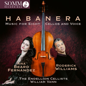 ดาวน์โหลดและฟังเพลง Les Indes galantes RCT 44: Forêts paisibles (Arr. for Soprano, Baritone, Recorder & Cello Ensemble by Ana Beard Fernández) พร้อมเนื้อเพลงจาก Ana Beard Fernández