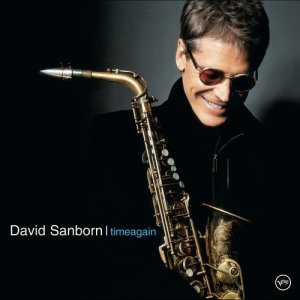 收聽David Sanborn的Tequila歌詞歌曲