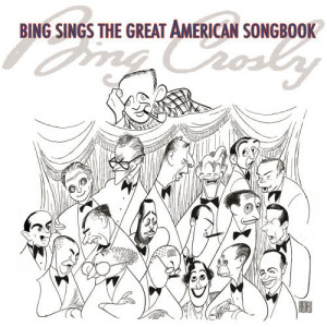 ดาวน์โหลดและฟังเพลง The Nearness Of You พร้อมเนื้อเพลงจาก Bing Crosby