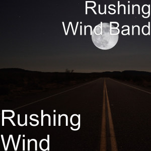 Dengarkan lagu All Things Are Possible nyanyian Rushing Wind Band dengan lirik
